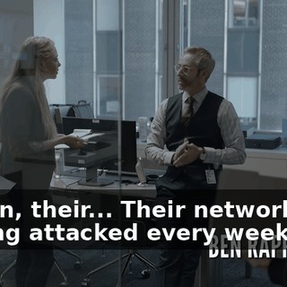 f7f24d8a-5577-4319-b4ed-99b58eb69b43.gif