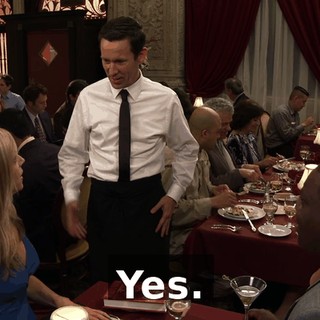 f7f3ddd6-518c-408e-8743-17becece2371.gif