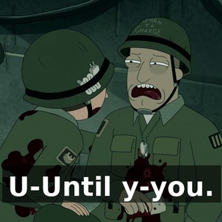 f7f46a93-f0b0-44d6-ae15-014eca039c76.gif
