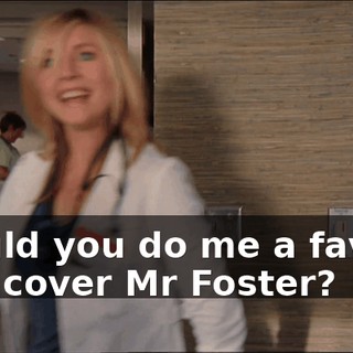 f7f4d0cd-8eee-4c40-b7f5-57230292671f.gif