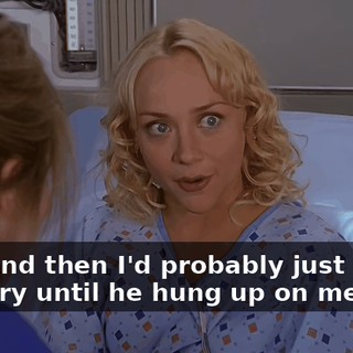 f7f4d4e8-ee1f-4295-8271-ac0169e512fa.gif