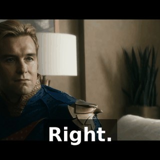 f7f5aaeb-0fe1-4b54-b7e1-0857c655f984.gif