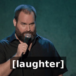 [laughter]