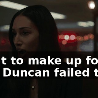f7f6e2fe-814e-492c-ae04-a0c761d1ca71.gif