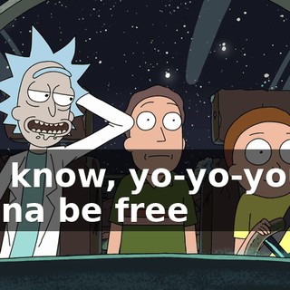 f7f785df-0f11-407c-9d55-db12f2b0f470.gif