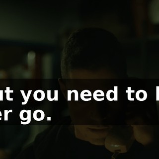 f7f7ca05-9a80-4c4a-aeff-3291a57c4a37.gif