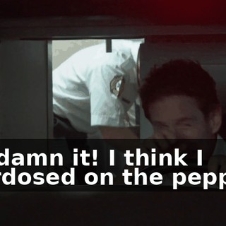 f7f81b7b-a682-4064-ae1c-15489d5c91d1.gif