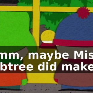 f7f81f74-e1ed-4771-8b86-8db2262b5969.gif