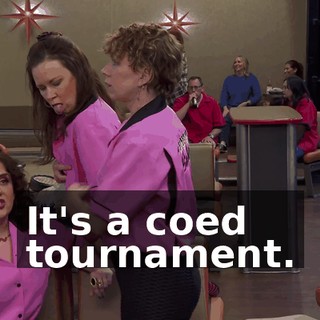 f7f8c36c-0154-469e-a692-2c86521dbd04.gif