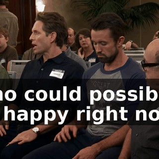 f7f97750-44ec-4f0e-b727-e3f4c8872350.gif