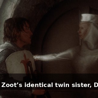 f7f9fde7-790c-48f2-ac2b-e916b0639a60.gif