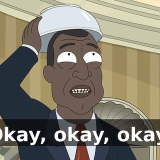 f7fa0aec-6d4f-4fa6-8444-e6c8ce4719c2.gif