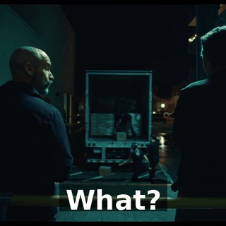 f7fa97e2-4d4d-4c96-b268-068f579f0c93.gif