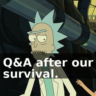f7faa947-96cc-45c6-b720-0087d26b89c2.gif