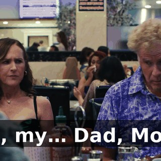 f7fb1509-8eeb-410f-83df-a6b974ec3b5b.gif