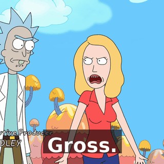 f7fb163a-e9c1-4e69-b203-c5c4b678e903.gif