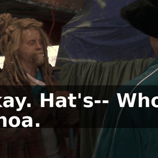 f7fb7ca1-435d-47c7-9243-f9853a8b0b91.gif