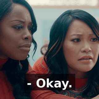 f7fc7bb7-c7f0-4ebd-9639-bde133797e3d.gif