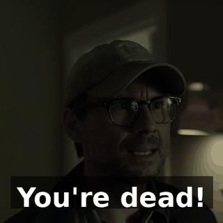 f7fcda63-5947-43e2-a99f-4ba1810d84c4.gif