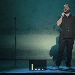 f7fd878c-50e7-4e24-b962-1a789f2937c7.gif