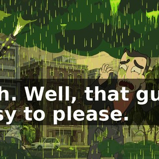 f7fde94b-6557-43e3-a92b-d5ba055ca181.gif