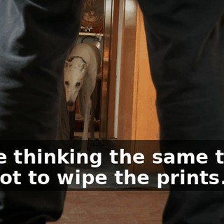 f7fdefad-acb6-471d-8f2e-fb596345a345.gif