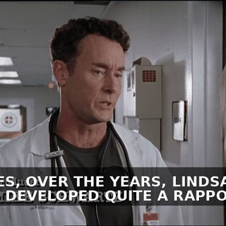 f7fe559f-01be-457f-912b-d19294039bb4.gif