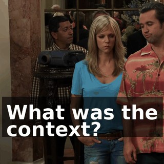 f7fec654-4b94-4cef-a6cc-53aad7c9941e.gif