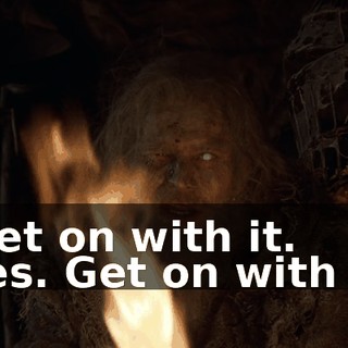 f7fee1b1-c182-4c2a-989a-5d6e4ef80811.gif