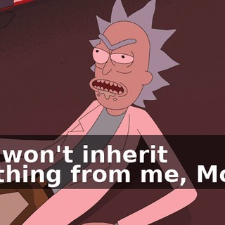 f7ff67f4-8865-4d5e-8c8d-a838641f4ece.gif
