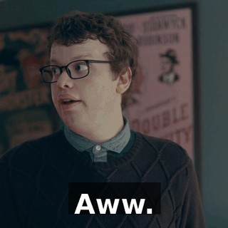 f7ffc3d7-e62f-4ea0-894a-203516d5b45a.gif