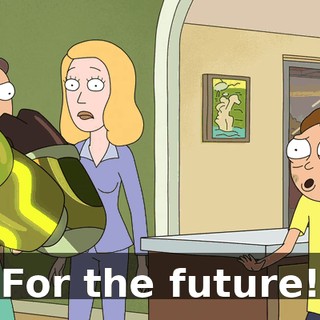 f80027a9-5d4a-4fe3-8a0e-afe6d94f4e54.gif