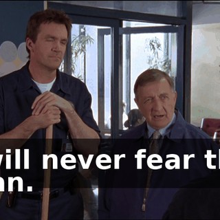 f800d622-ee9c-404d-a882-8973cbb75f6c.gif
