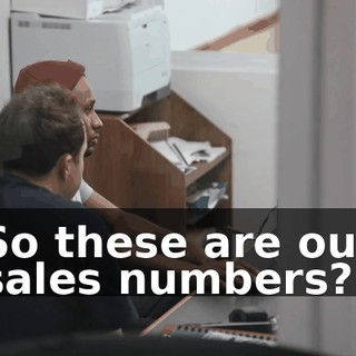 f800f8ce-345e-4db8-a17e-b8f712e6b11a.gif