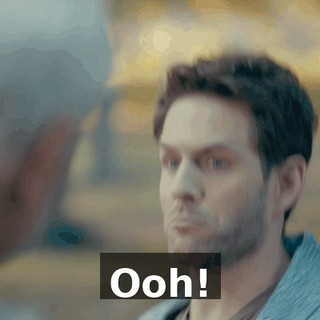f8016a35-4abf-4ff0-9514-510d787d97c4.gif