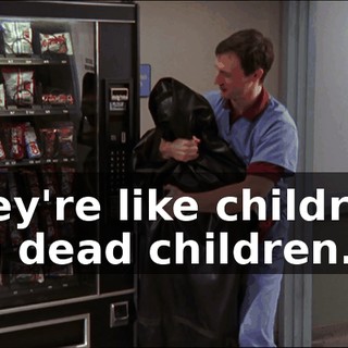 f80202db-4561-46a6-b878-17a38493a80c.gif
