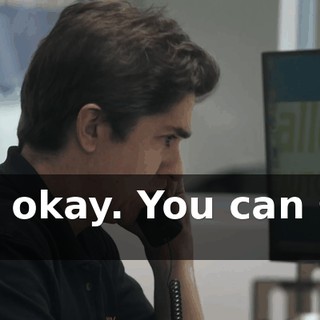 f80277aa-a4e9-48cf-ba3c-8863f2bf7fd3.gif