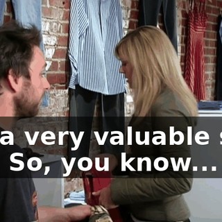 f8038996-e9d9-4334-9f9f-db23c6304ec0.gif