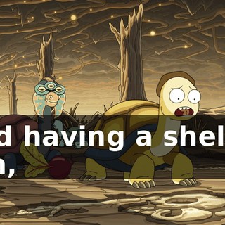 f8039f0f-422c-44f1-8214-41c4bb180df3.gif