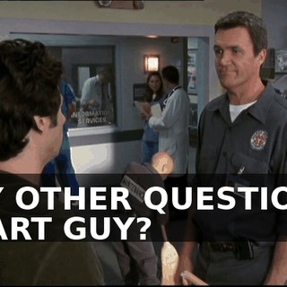 f803ec78-44db-4804-9a69-a08cd6731580.gif