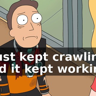 f803f7ce-ba01-461a-9d24-0768bb4daa09.gif