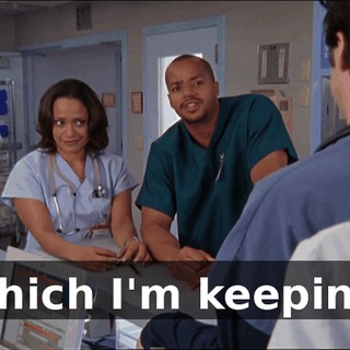 f8049d61-340d-4961-945f-9bd2f27451ab.gif
