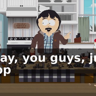 f804aed4-5321-4d77-b9fd-f4c6286e4a0e.gif