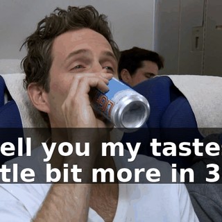 f804b829-6f9d-46f8-90ea-2cb92a1ea7e2.gif