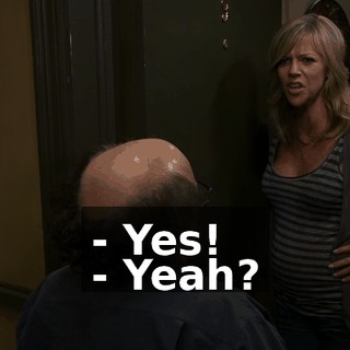 f806bab6-3b0f-4bce-b1ec-67cabd2bd502.gif