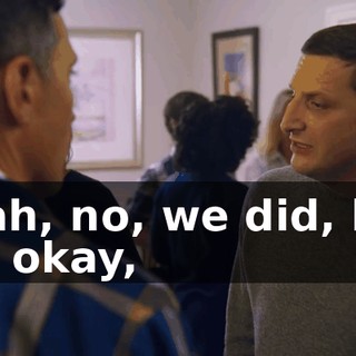 f80737d5-950d-43df-83df-e9f08f064801.gif