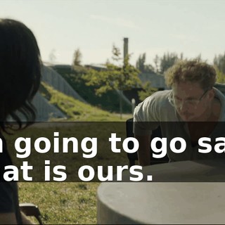 f8079b2c-51d3-429c-ac38-c2b05d029df7.gif