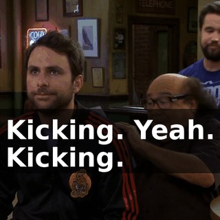 f807c236-603f-4a21-87c7-831c11a1cc4d.gif