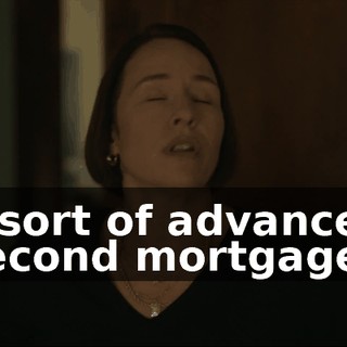 f807fe5c-c4f7-4e83-a871-4da7e10bce9f.gif