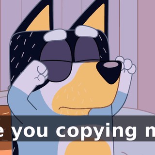 f8084837-f5c2-48be-9807-75b70fc0144c.gif